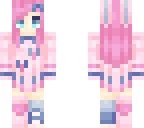 bubblegum and fun - ce