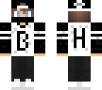 bugzy_hamster's best updated skin