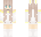 bunny girl