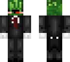 butler cabbage