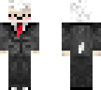 butler sheep