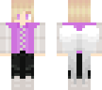 cade concept