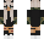 camo