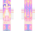 candy girl