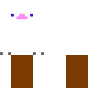 catpantjpeg