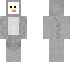 checog onesie