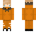 chibi kenny