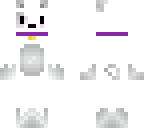 chloeeeess skin