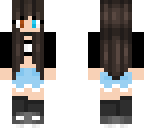 clarie
