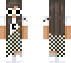 cloutie edit