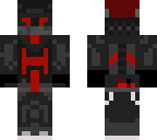 cyborg pro