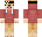 da doge