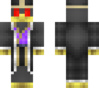 dark king dedede