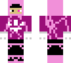 ddhhssjj pink version