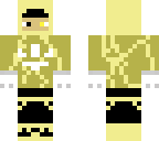 ddhhssjj yellow version