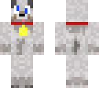 de doge of derps