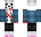 death sans