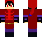 derp fixed