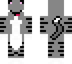 derpy cat v2 edit