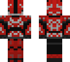 destiny hunter