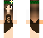dfdf