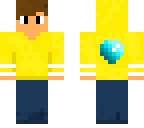 diamuddyboy
