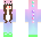 dino girl edit 2