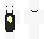 dwadwadwadw