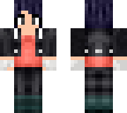 earphone jack