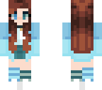 earth v ocean