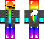  edit  rainbow derp