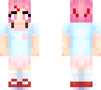 edit