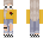 edit