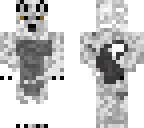 edit if you want please