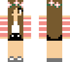 edit me