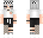 edit of one of blueberryskies skins