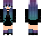 edit of some elses