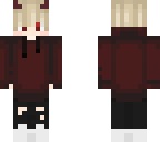 edit thingy