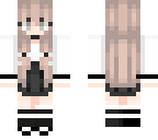 edit2