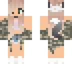 edited