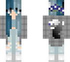 editz