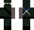 elite solder