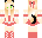 elizabeth maid