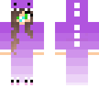emma dino onsie