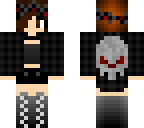 emo