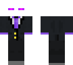 enderman