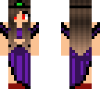 evil queen - edit