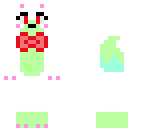 evil toy tangle