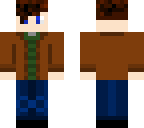 evilesttwin-version 1
