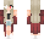 eyepatch